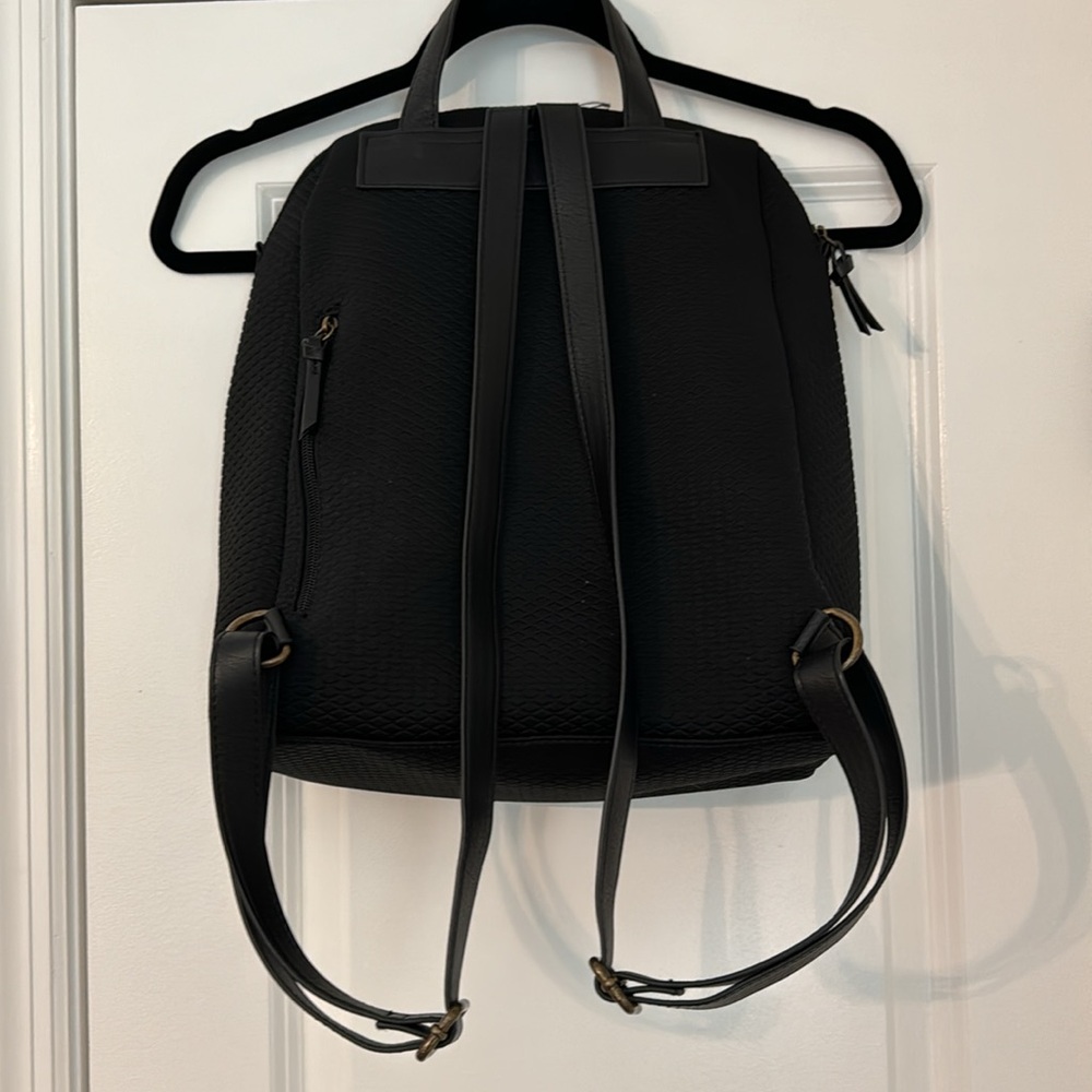 ELLIOT LUCA Backpack - Picture 2 of 5